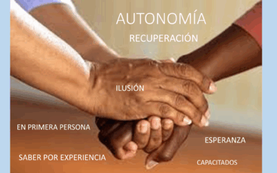 Otro 10 de octubre, un día más en la vida de tantas personas